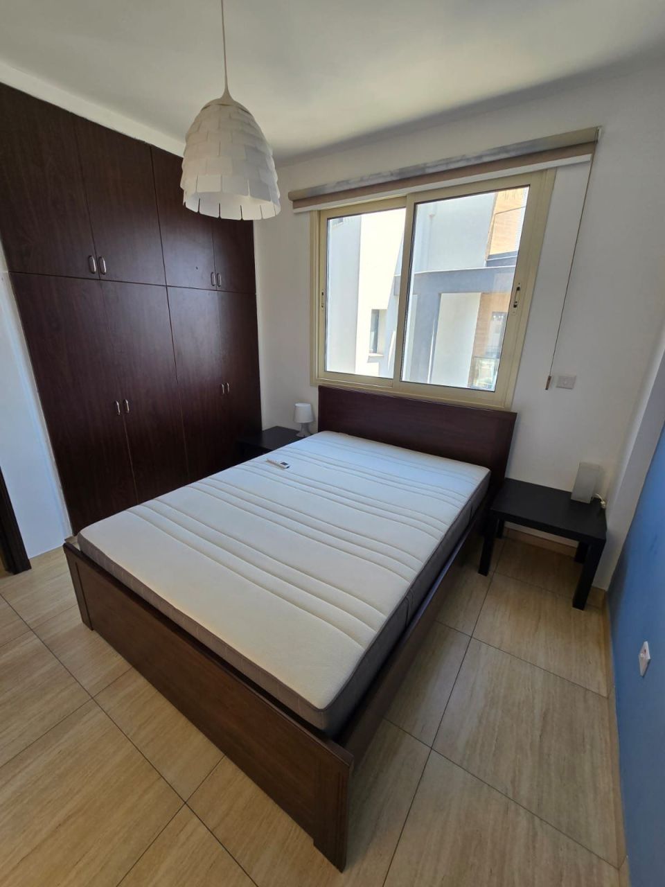 Апартаменты в Айос-Атанасиосе, Кипр - фото 17