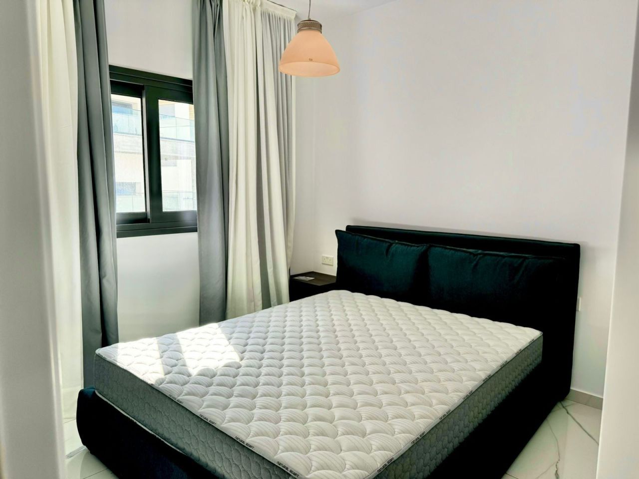 Апартаменты в Лимасоле, Кипр, 145 м² - фото 18