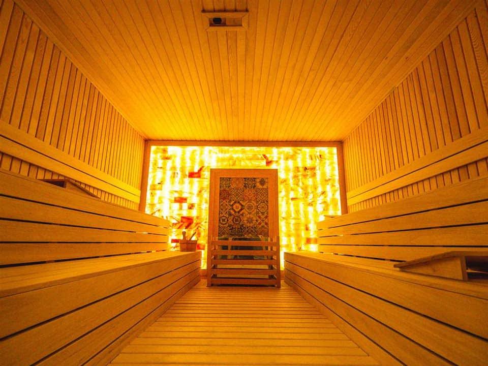 Пентхаус в Алании, Турция, 100 м² - фото 11