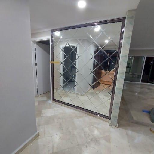 Квартира в Алании, Турция, 120 м² - фото 2