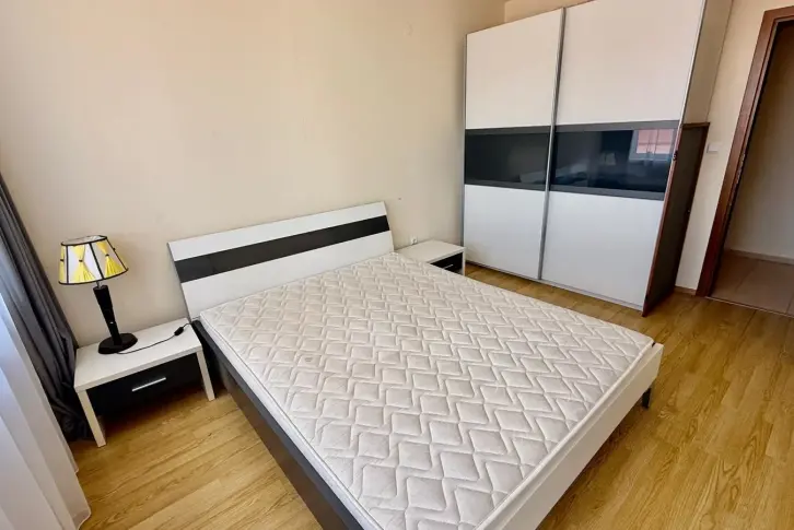 Квартира в Бяле, Болгария, 100 м² - фото 8