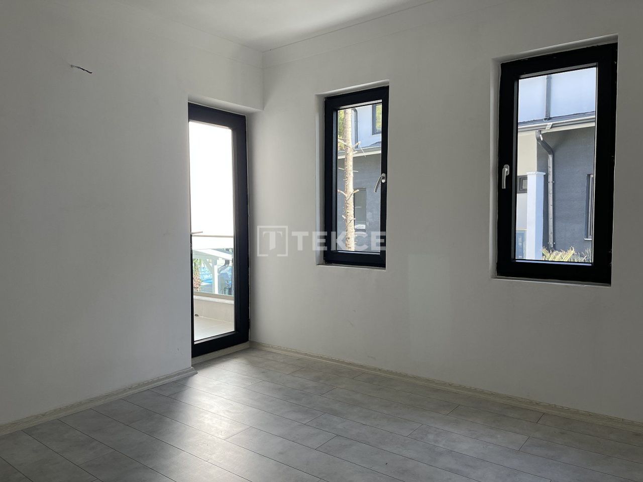 Вилла в Кемере, Турция, 135 м² - фото 11