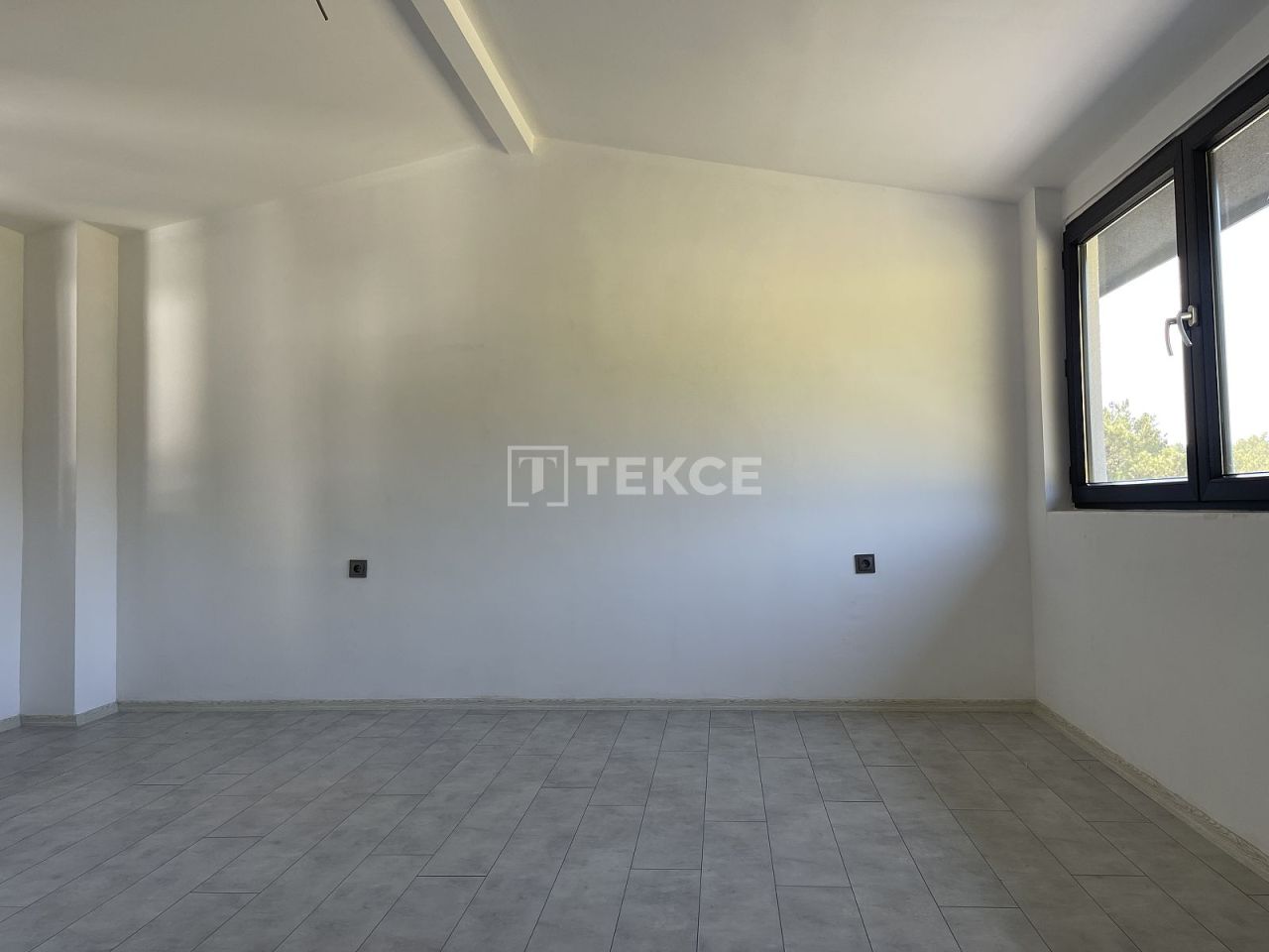 Вилла в Кемере, Турция, 135 м² - фото 15