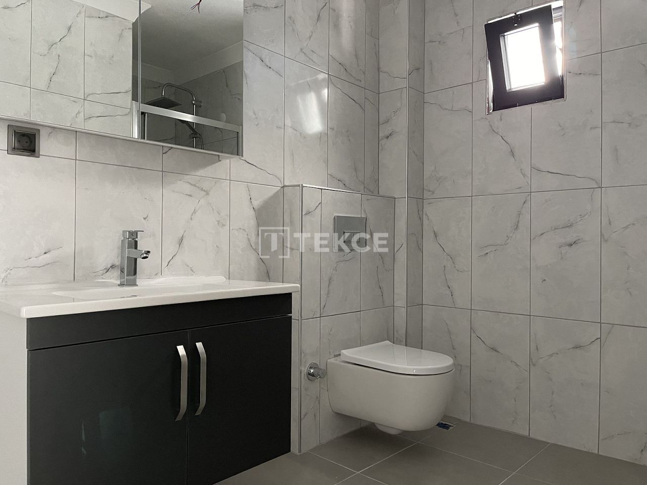 Вилла в Кемере, Турция, 135 м² - фото 16