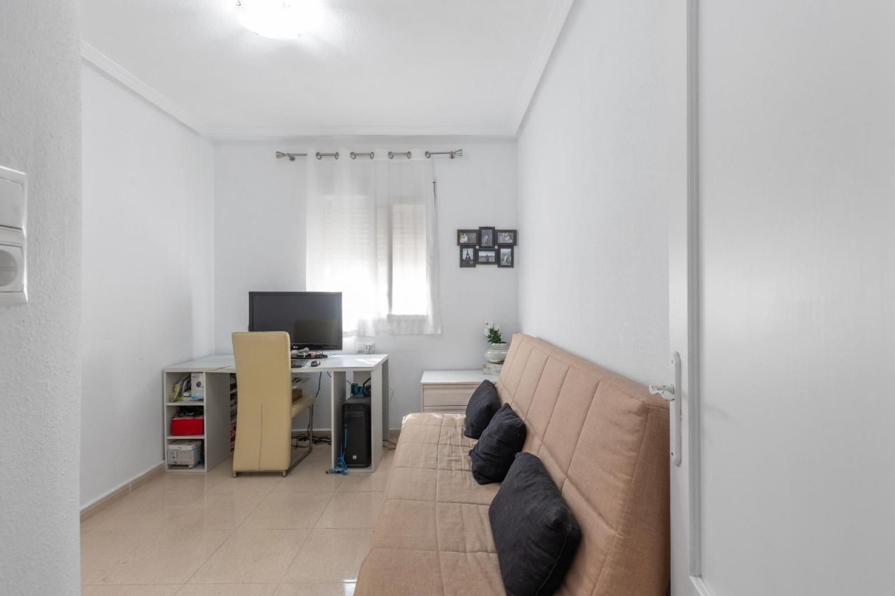 Бунгало на Коста-Бланка, Испания, 103 м² - фото 12