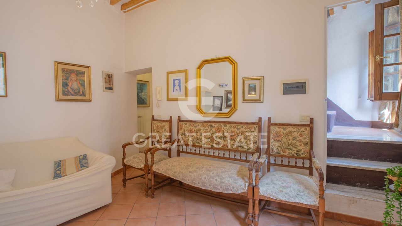 Апартаменты в Пьенце, Италия, 110.7 м² - фото 5