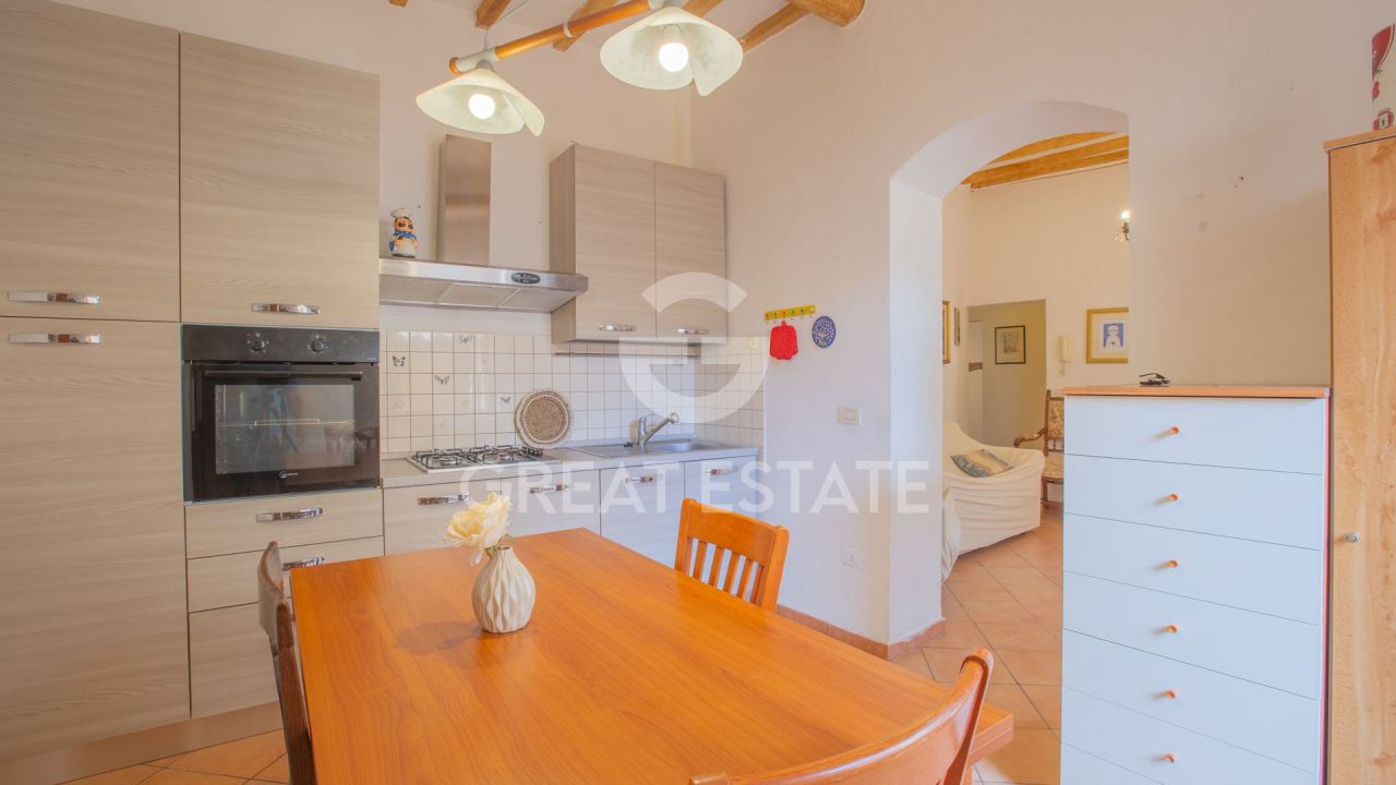 Апартаменты в Пьенце, Италия, 110.7 м² - фото 8