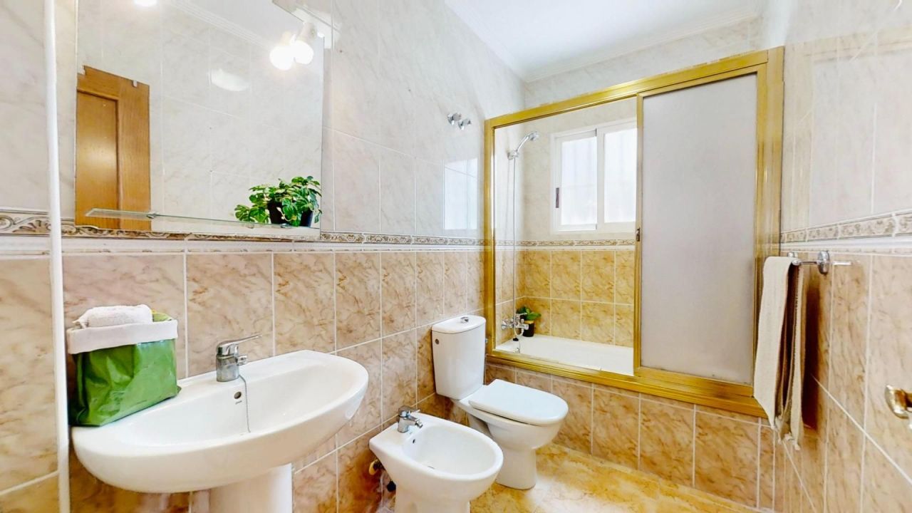 Бунгало в Торревьехе, Испания, 65 м² - фото 5