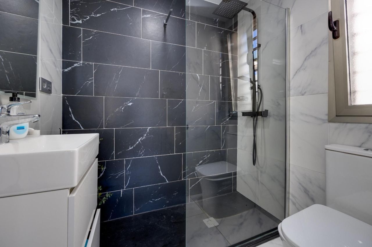 Дом на Коста-Бланка, Испания, 123 м² - фото 13