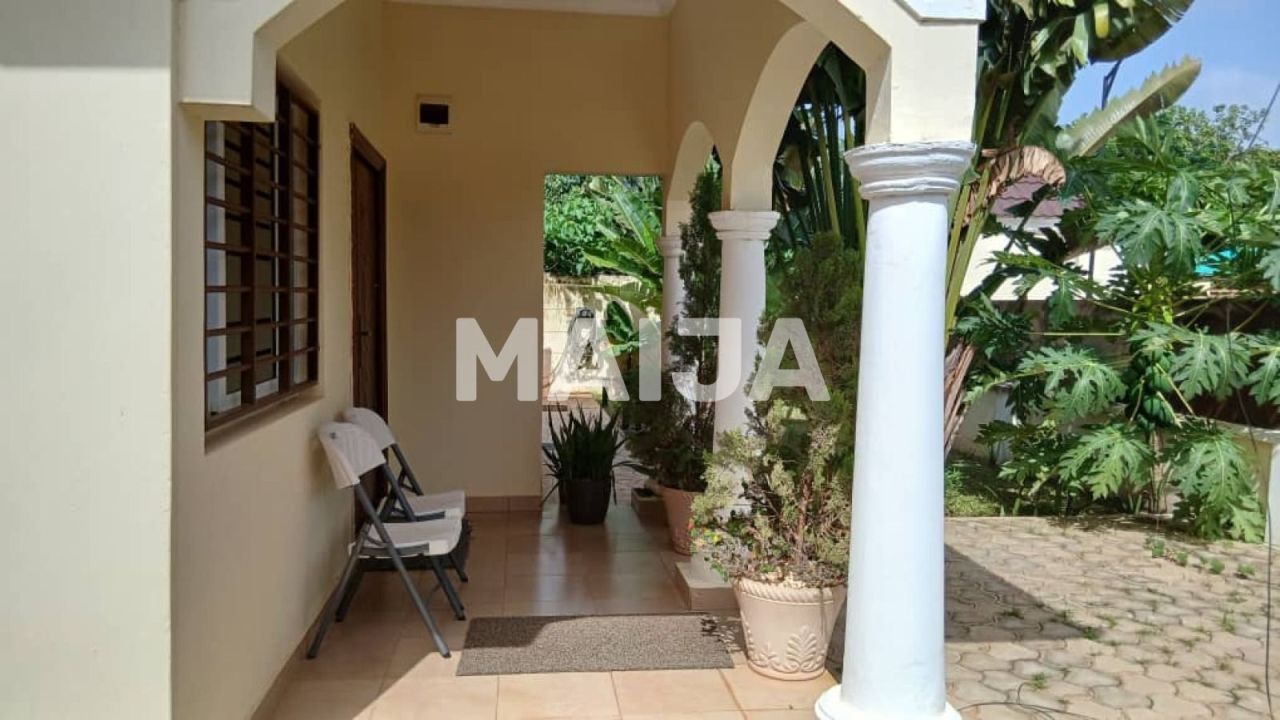 Дом Bakote, Гамбия, 134 м² - фото 8