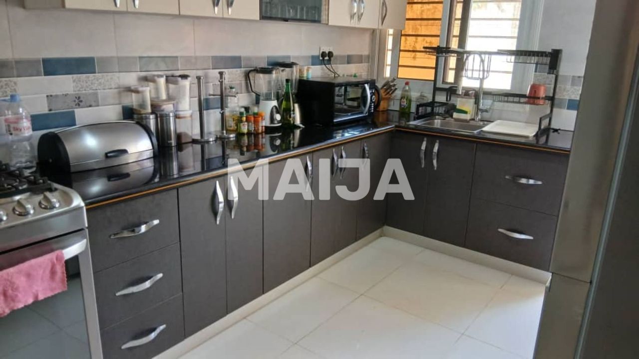 Дом Bakote, Гамбия, 134 м² - фото 13