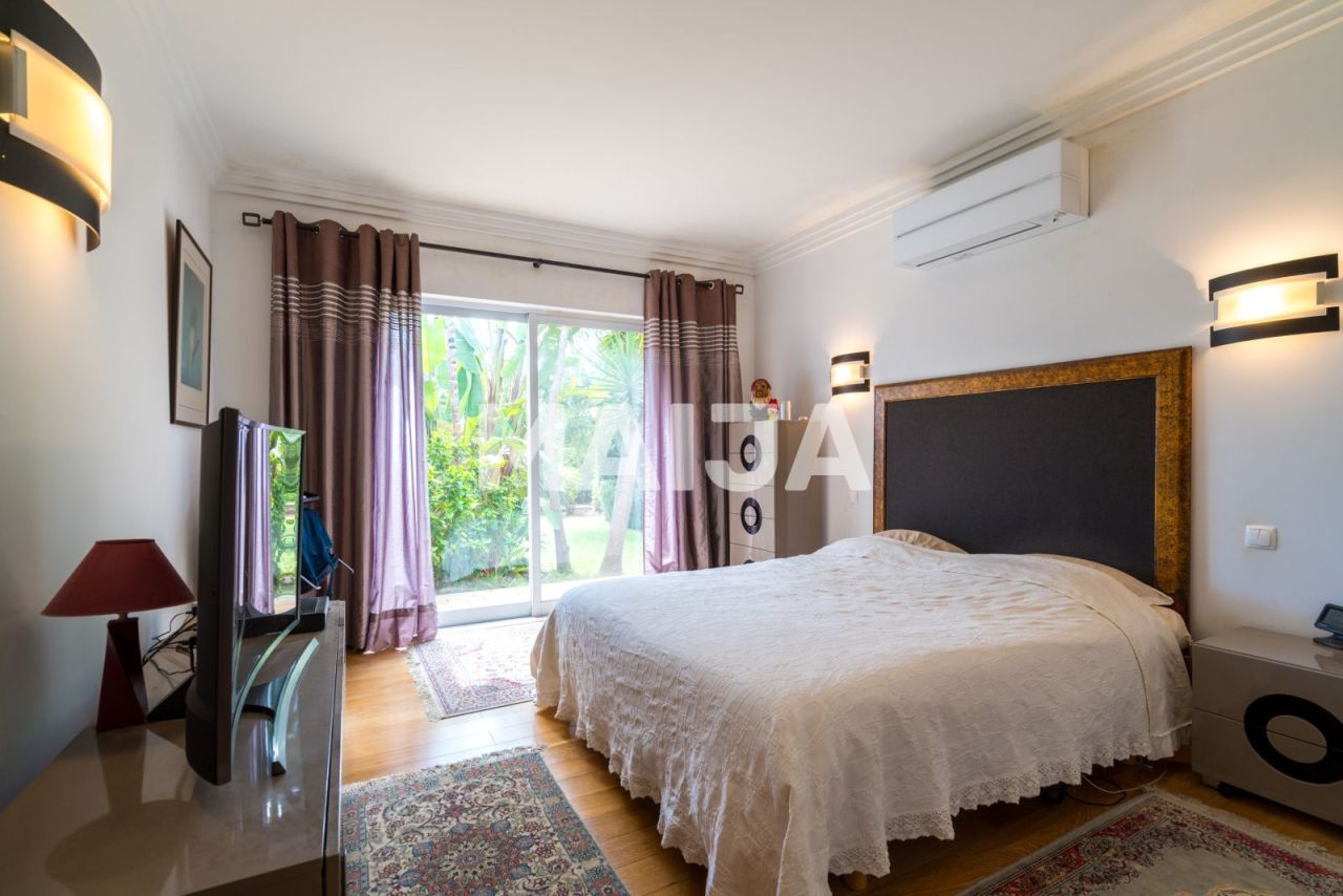 Вилла в Албуфейре, Португалия, 180 м² - фото 13