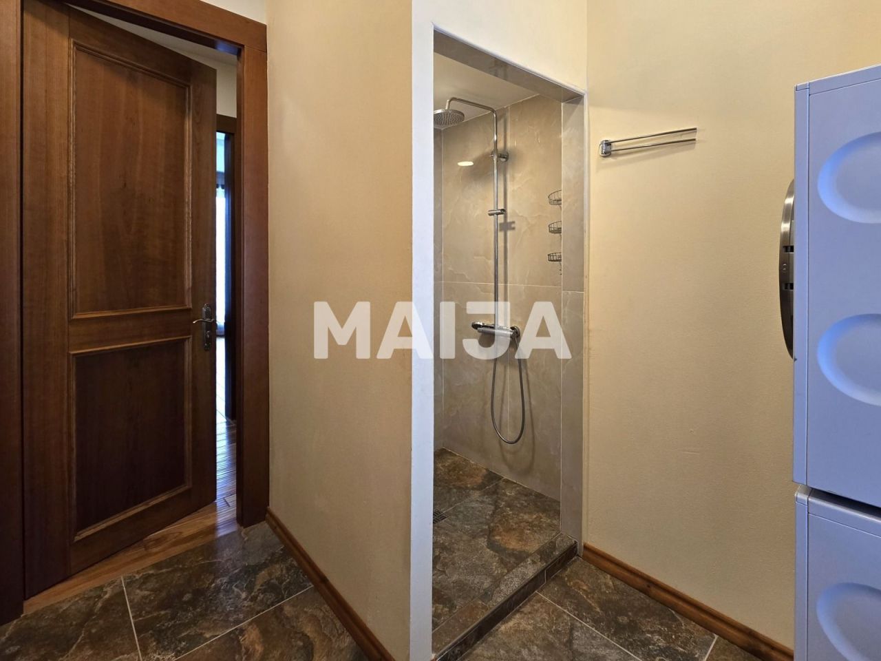 Дом Дундага, Латвия, 182 м² - фото 13