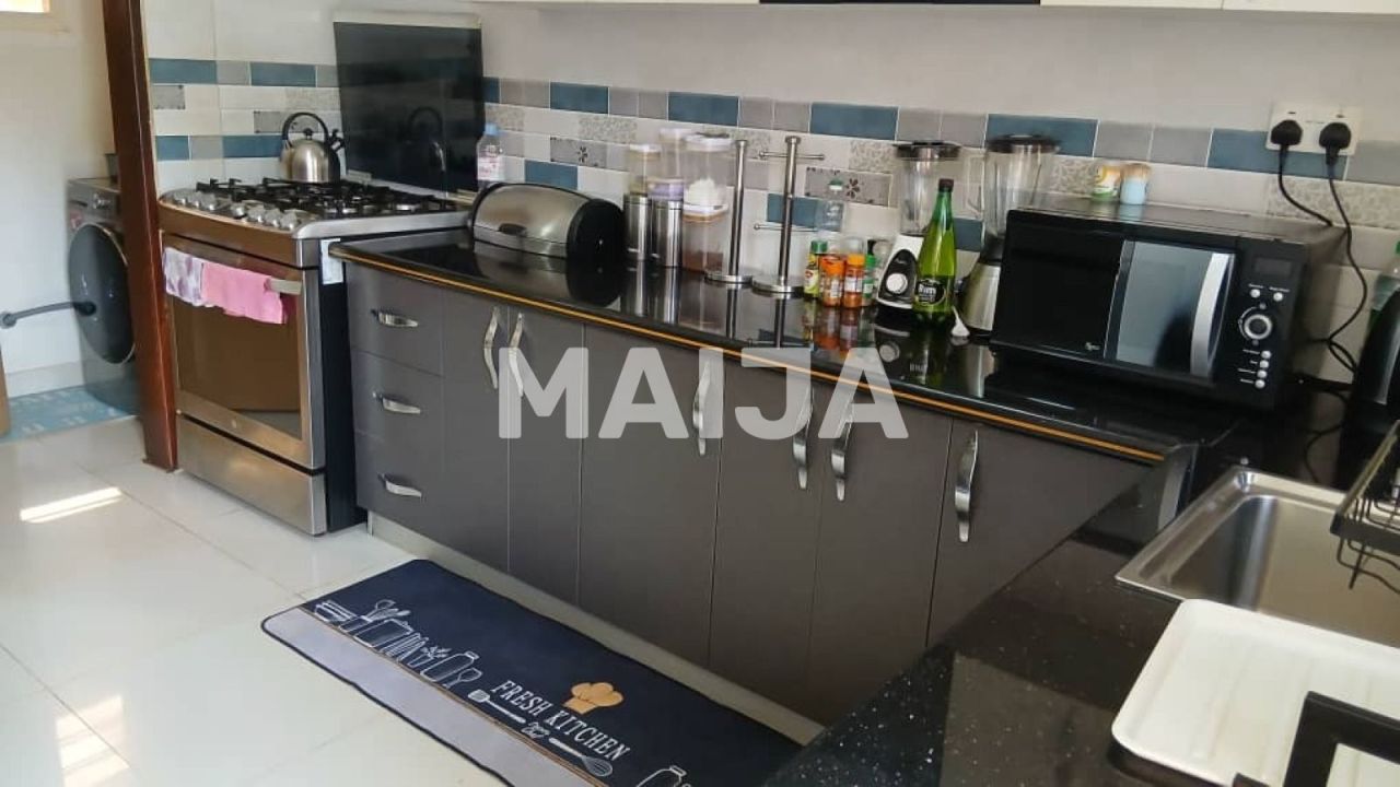 Дом Bakote, Гамбия, 134 м² - фото 14