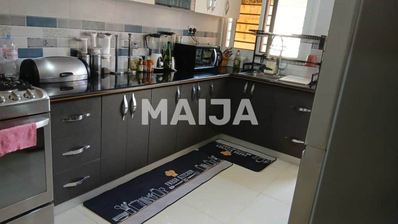 Дом Bakote, Гамбия, 134 м² - фото 15