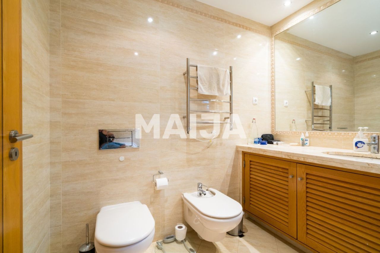 Вилла в Албуфейре, Португалия, 180 м² - фото 16