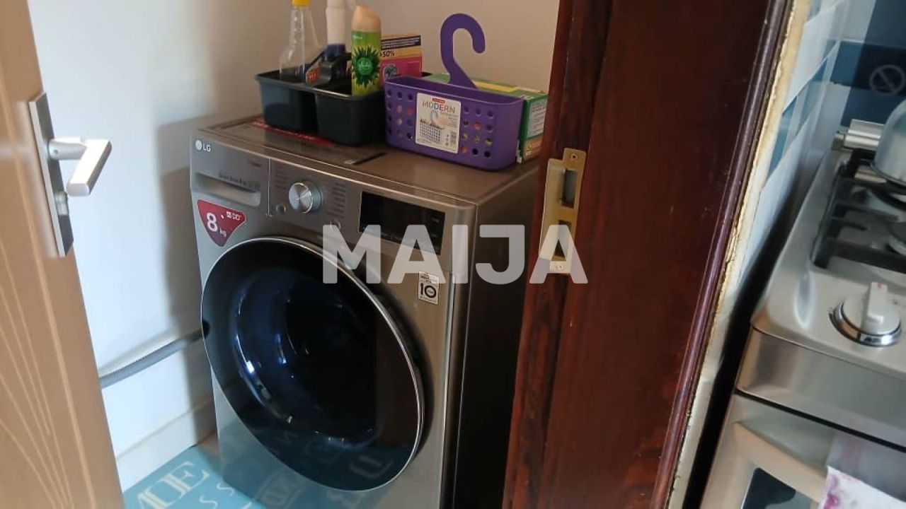 Дом Bakote, Гамбия, 134 м² - фото 16