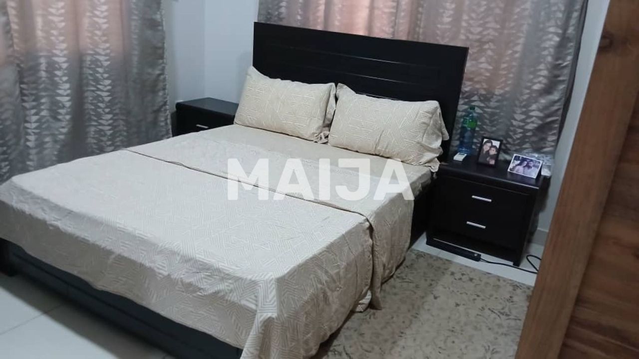 Дом Bakote, Гамбия, 134 м² - фото 17