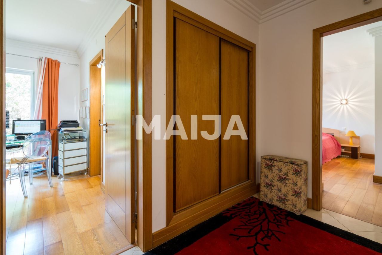 Вилла в Албуфейре, Португалия, 180 м² - фото 17