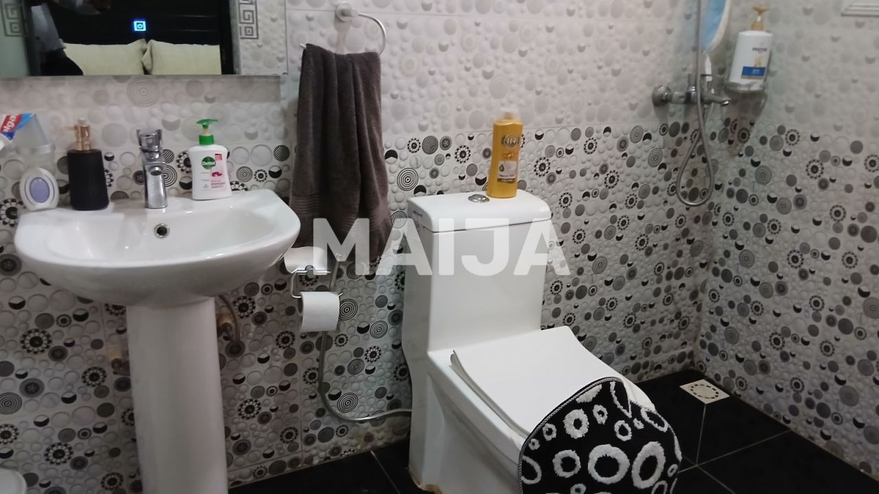 Дом Bakote, Гамбия, 134 м² - фото 18