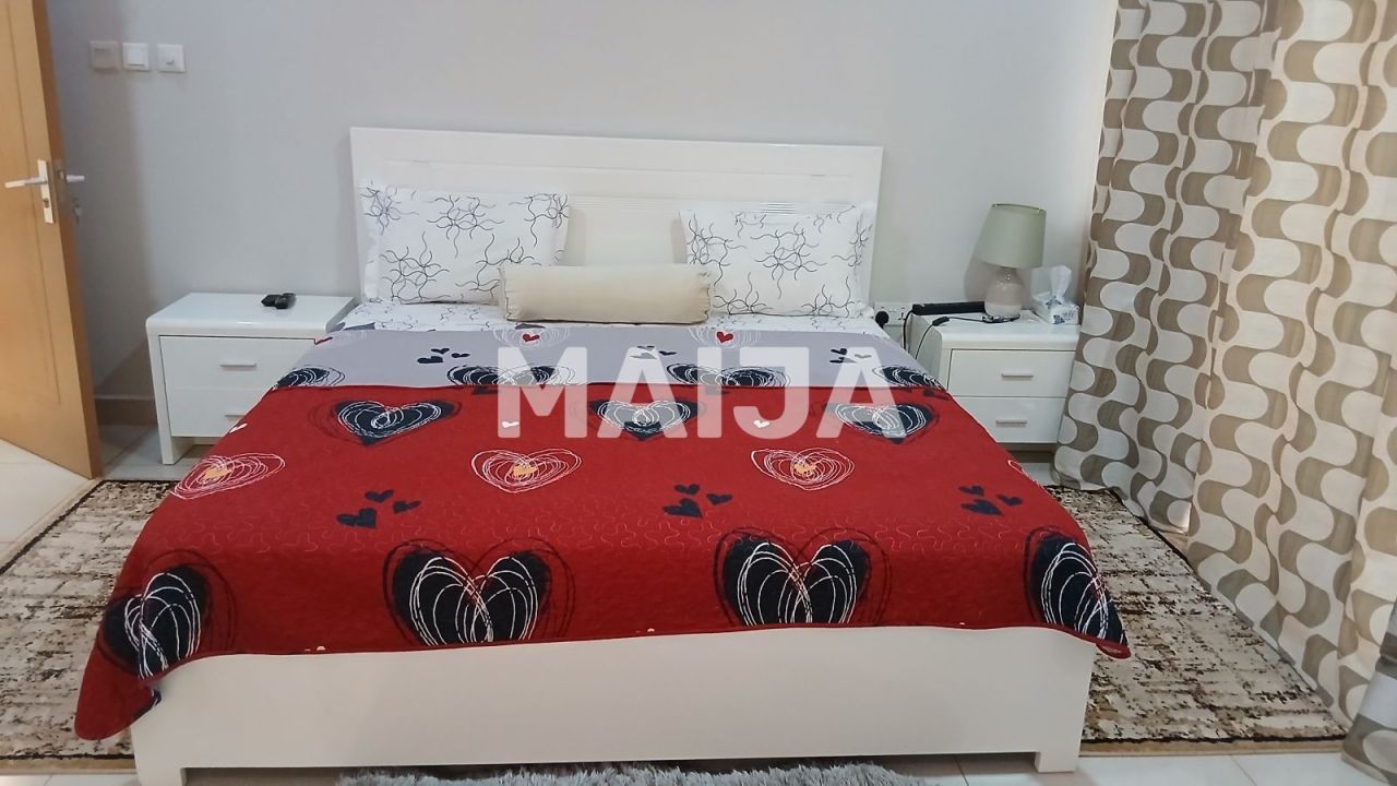 Дом Bakote, Гамбия, 134 м² - фото 19