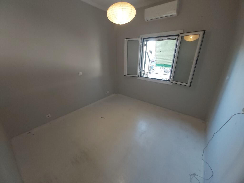 Квартира на Корфу, Греция, 72 м² - фото 4