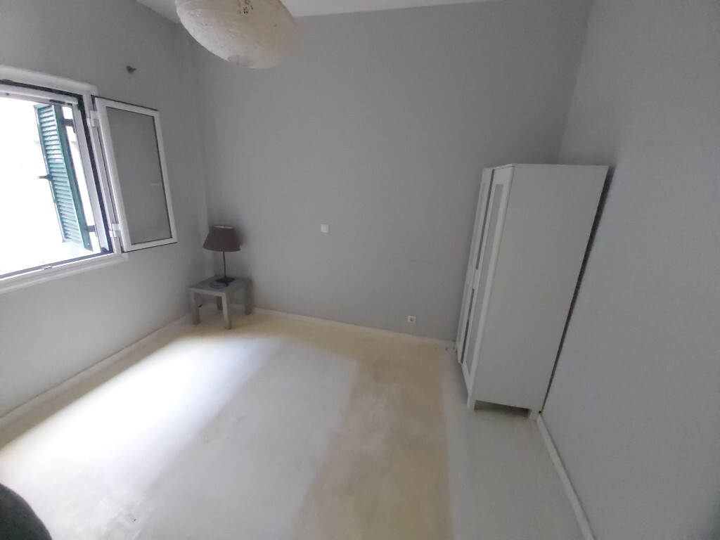 Квартира на Корфу, Греция, 72 м² - фото 6