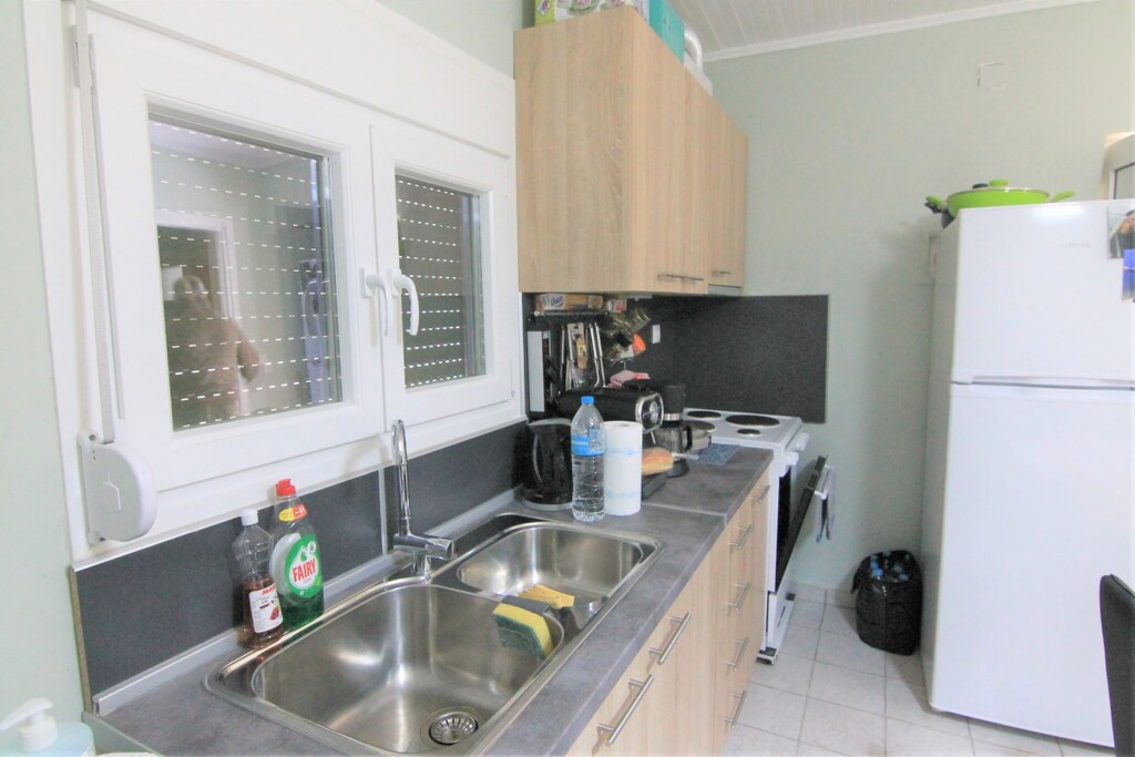 Дом на Корфу, Греция, 132 м² - фото 6