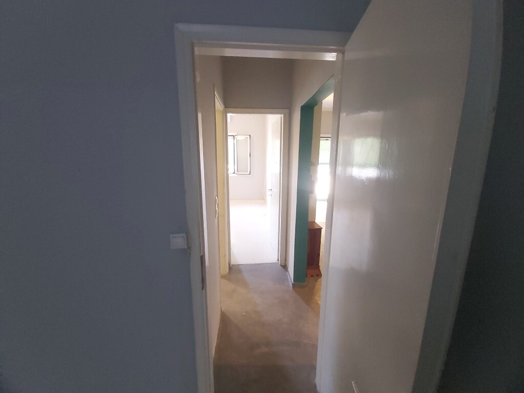 Квартира на Корфу, Греция, 72 м² - фото 7