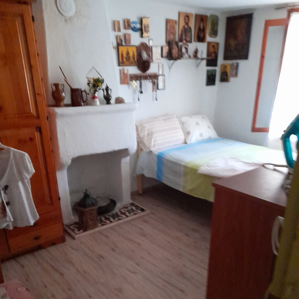 Дом в Ситонии, Греция, 120 м² - фото 9