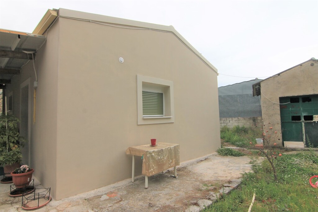 Дом на Корфу, Греция, 132 м² - фото 12