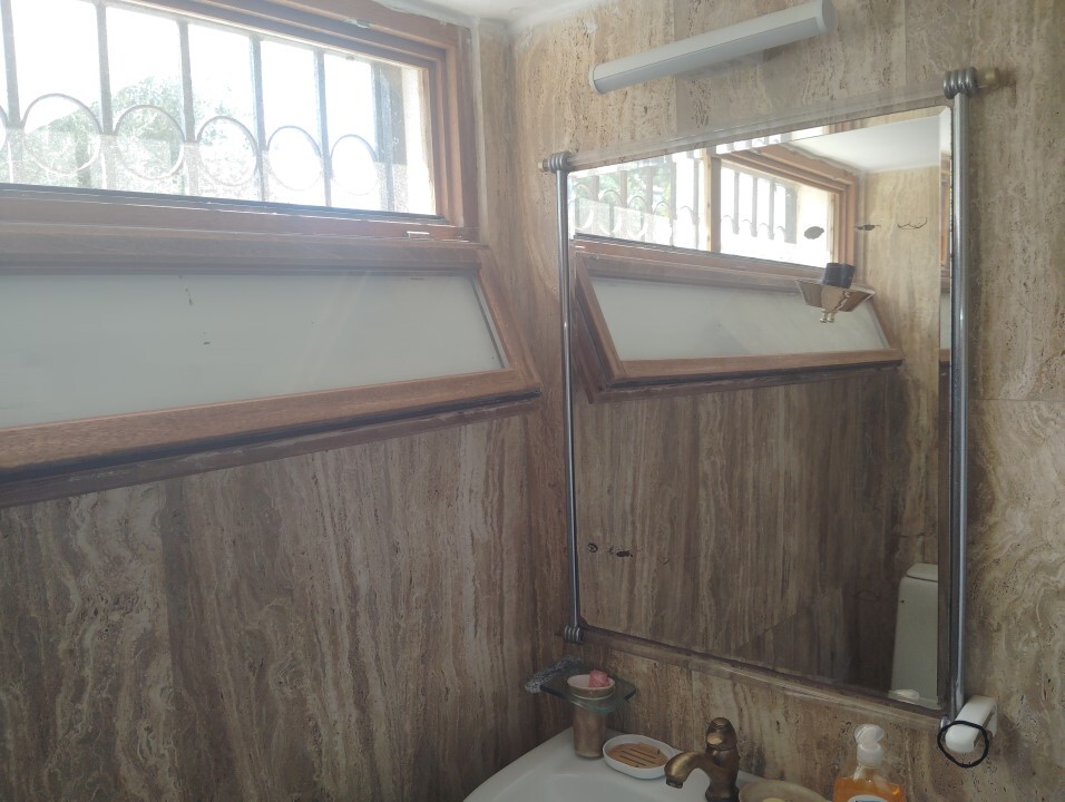 Мезонет в Ситонии, Греция, 133 м² - фото 12