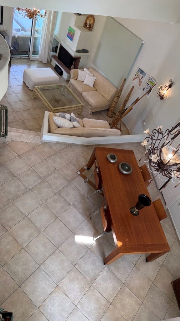 Вилла на Кассандре, Греция, 300 м² - фото 13