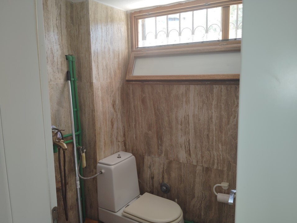 Мезонет в Ситонии, Греция, 133 м² - фото 13