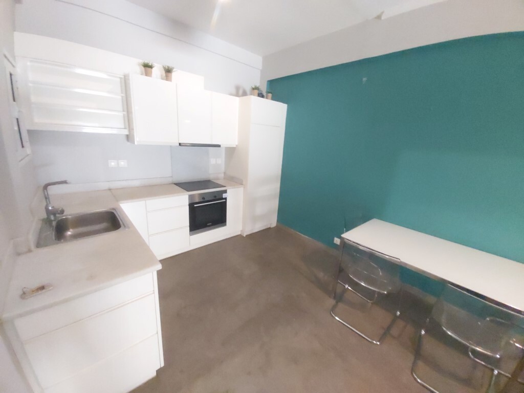 Квартира на Корфу, Греция, 72 м² - фото 14