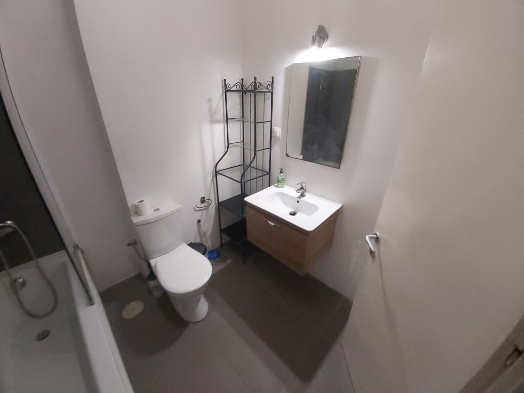 Квартира на Корфу, Греция, 72 м² - фото 15