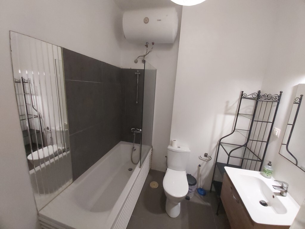 Квартира на Корфу, Греция, 72 м² - фото 16