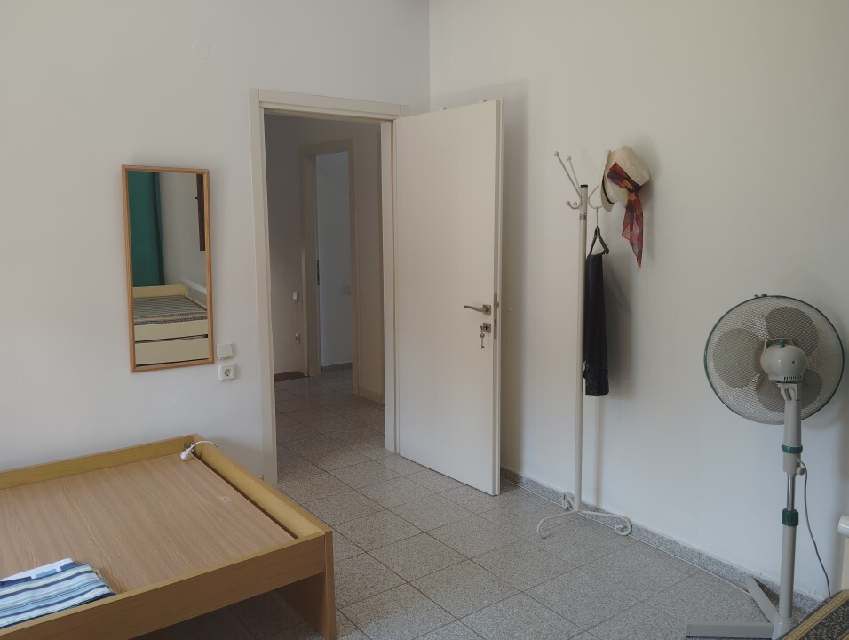 Мезонет в Ситонии, Греция, 133 м² - фото 16