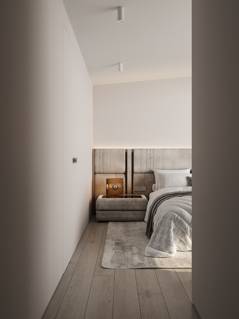 Мезонет в Афинах, Греция, 187 м² - фото 16