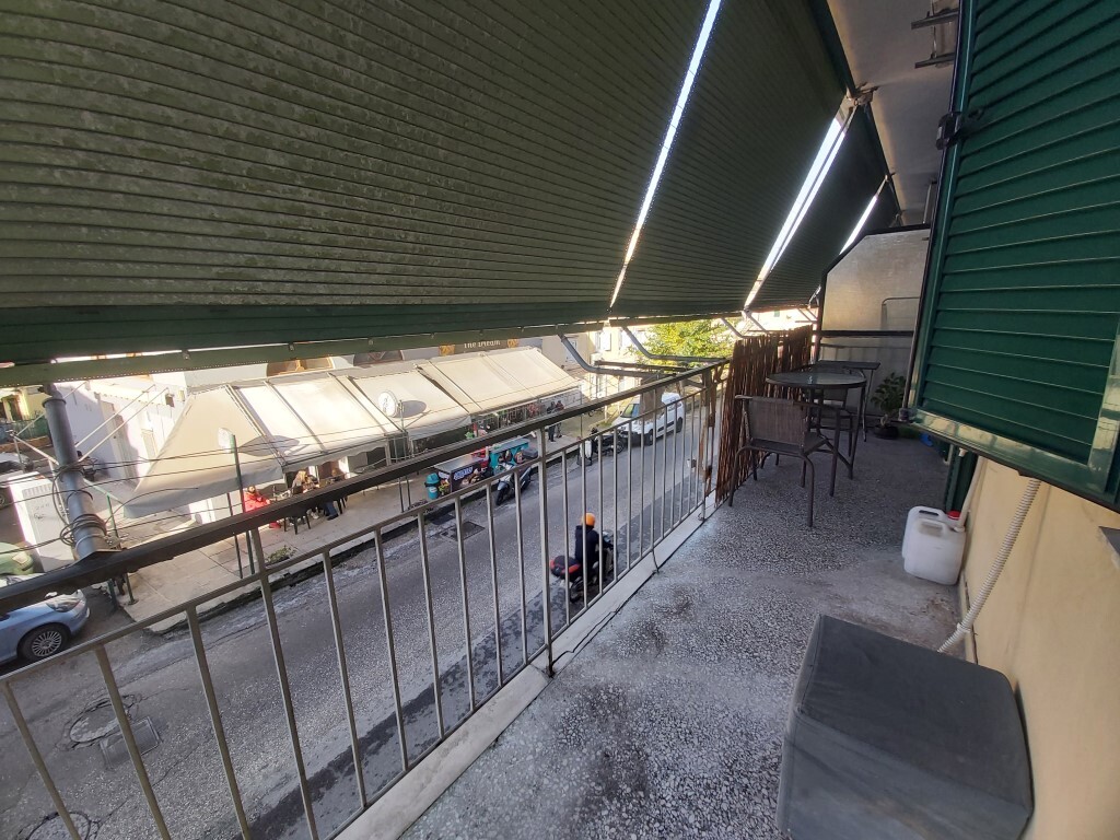 Квартира на Корфу, Греция, 72 м² - фото 18