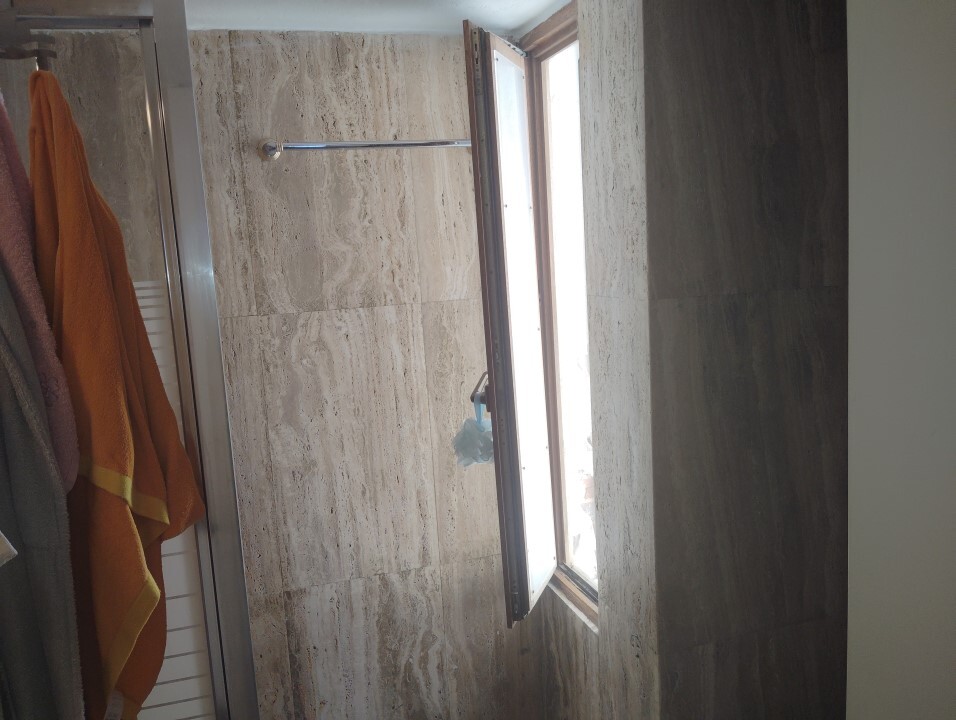 Мезонет в Ситонии, Греция, 133 м² - фото 19