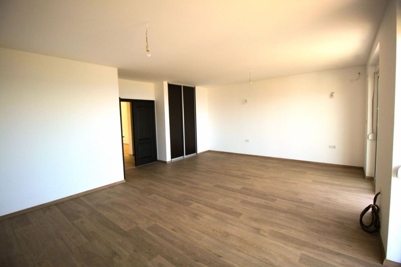 Дом в Утехе, Черногория, 226 м² - фото 4