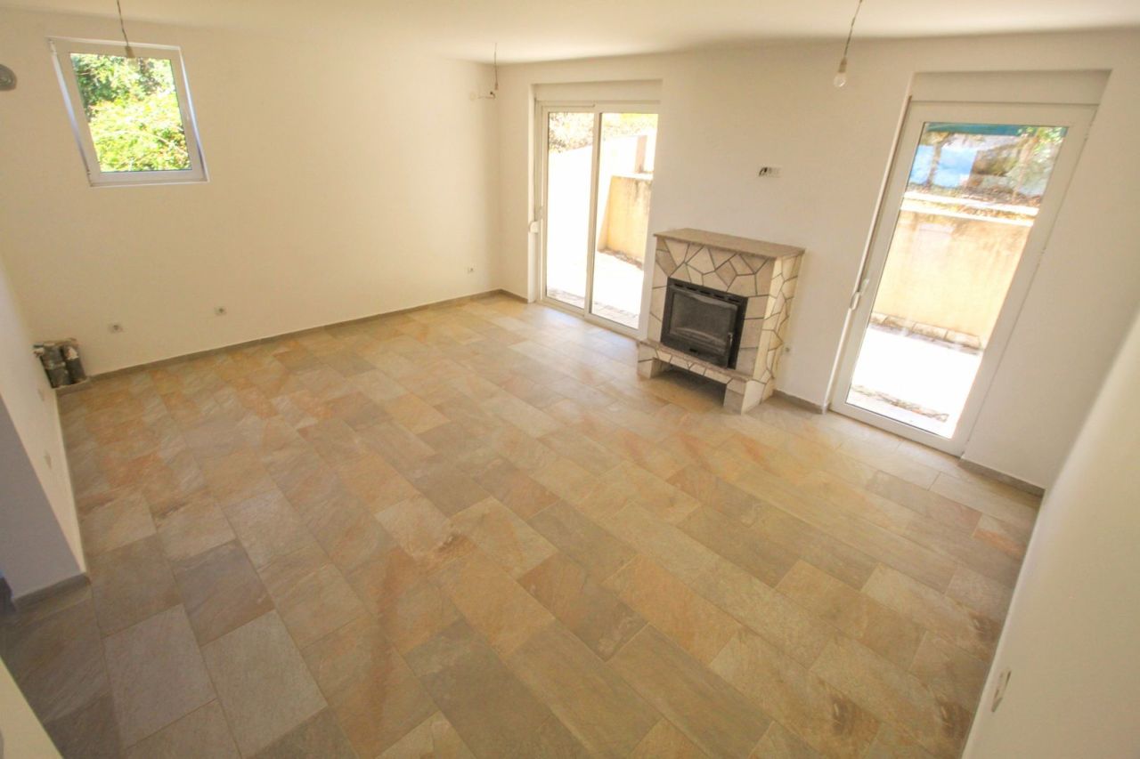 Дом в Утехе, Черногория, 226 м² - фото 6