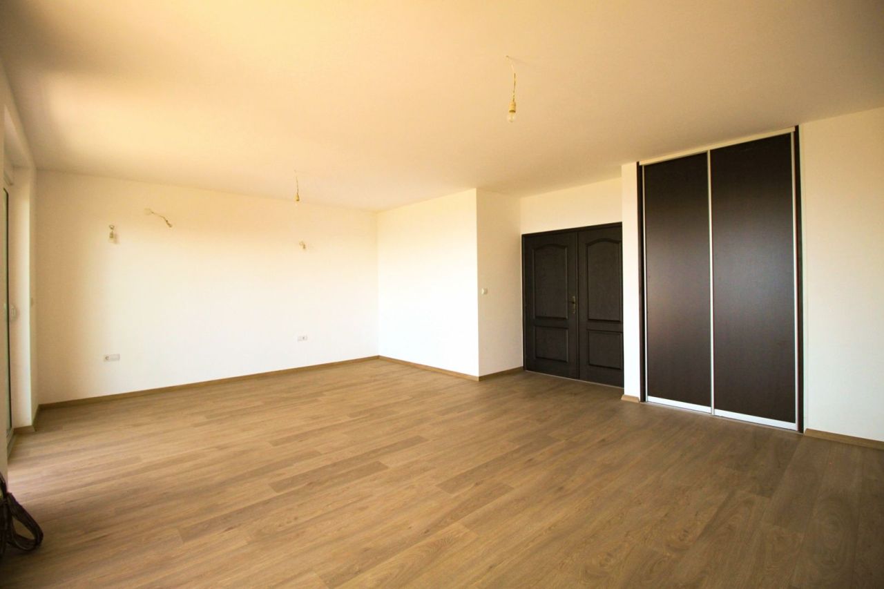 Дом в Утехе, Черногория, 226 м² - фото 5