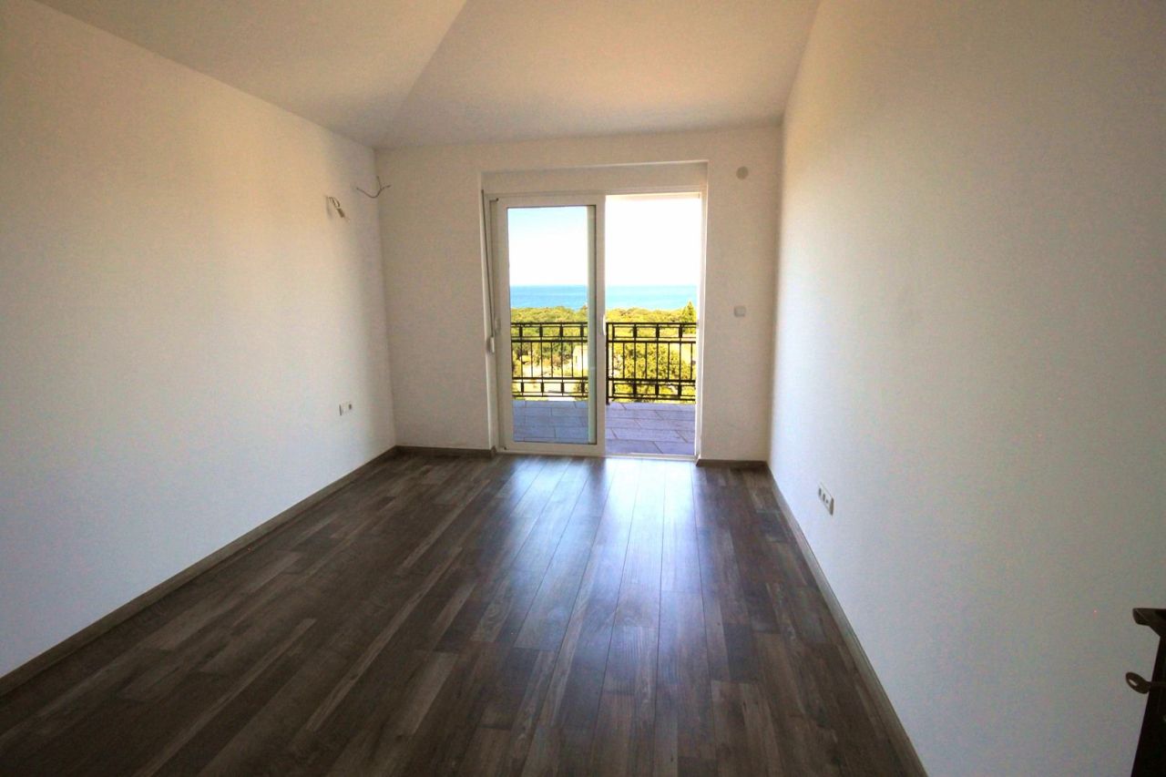 Дом в Утехе, Черногория, 226 м² - фото 9