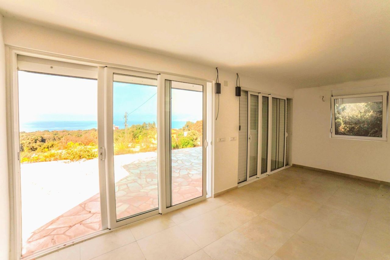 Дом в Утехе, Черногория, 226 м² - фото 12