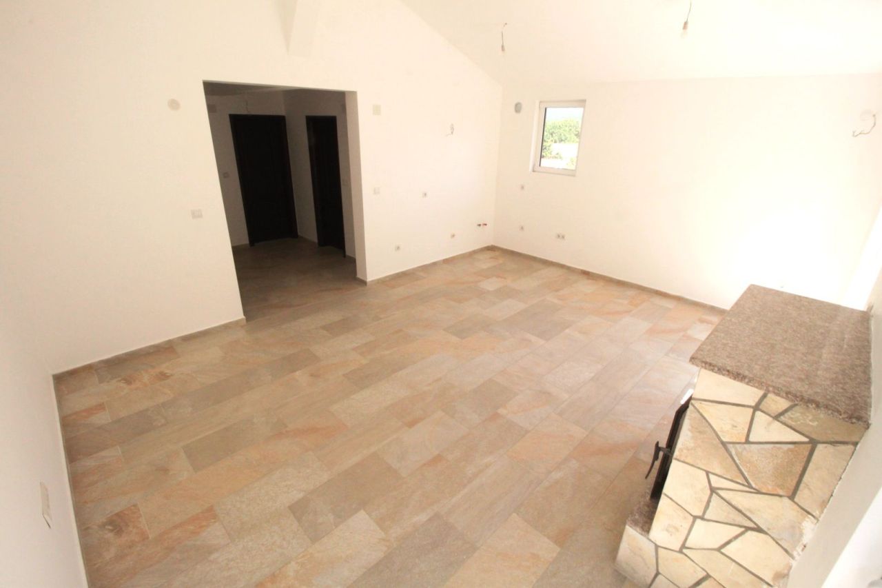 Дом в Утехе, Черногория, 226 м² - фото 11