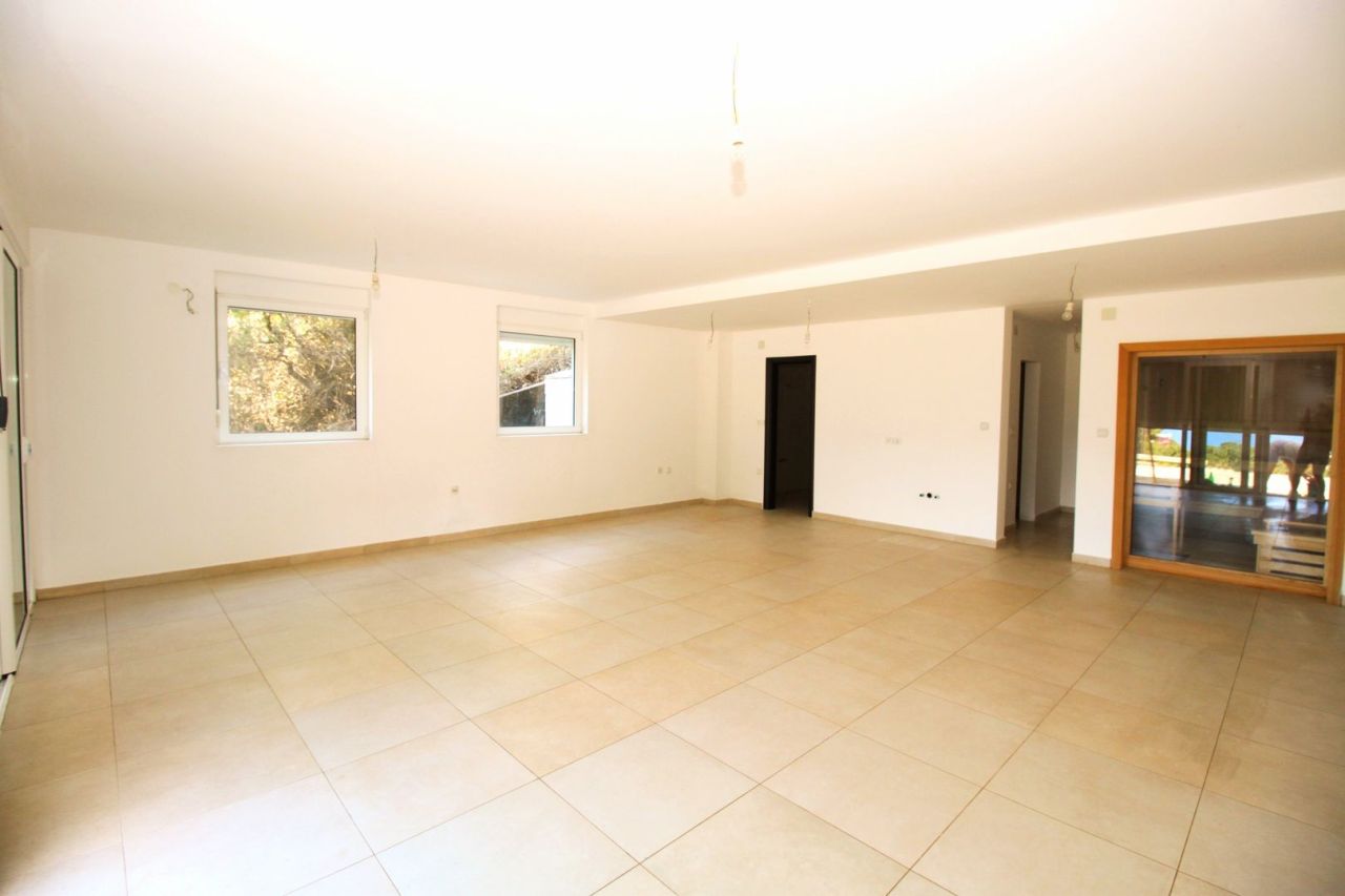 Дом в Утехе, Черногория, 226 м² - фото 13