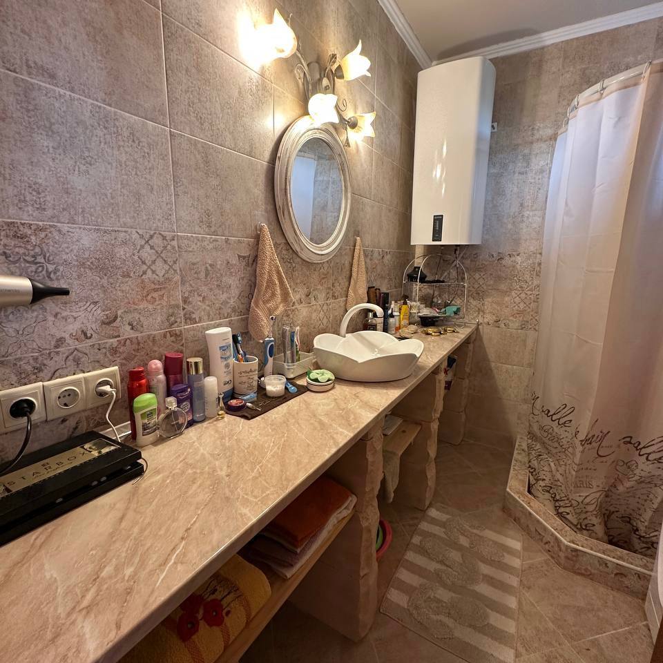 Коттедж в Каблешково, Болгария, 105 м² - фото 6