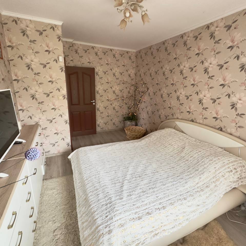 Коттедж в Каблешково, Болгария, 105 м² - фото 7